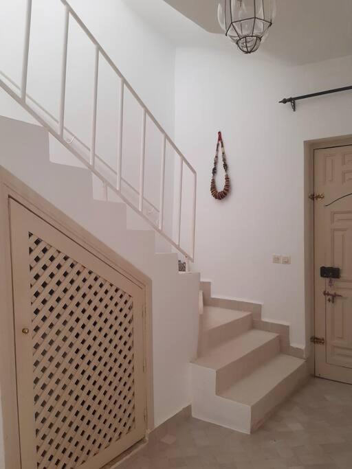 Riad Nour, Maison De Charme. Marrakesh Exterior photo